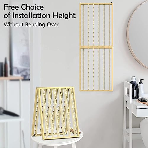 Reviews y listado de Estantería madera pino para comprar hoy. 21 Imagen adicional