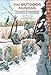 The Outdoor Museum: The Magic of MichiganÃÂ¢Ãâ¬Ãâ¢s Marshall M. Fredericks (Great Lakes Books Series)