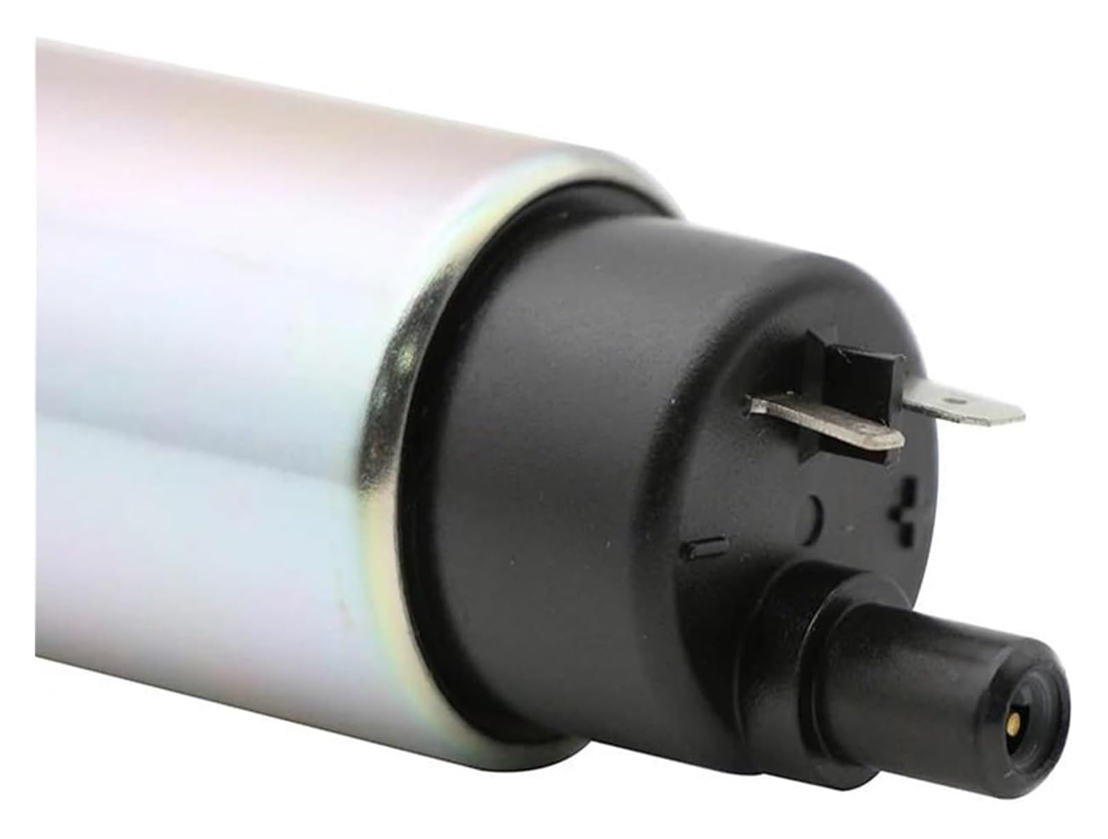 Tanque Swith Válvula para NMAX 125 150 Y15ZR Y150 para Mio para Mxi para Msi para Sniper para TFX para Aerox Bomba Combustible Motocicleta 2DP-E3907-00