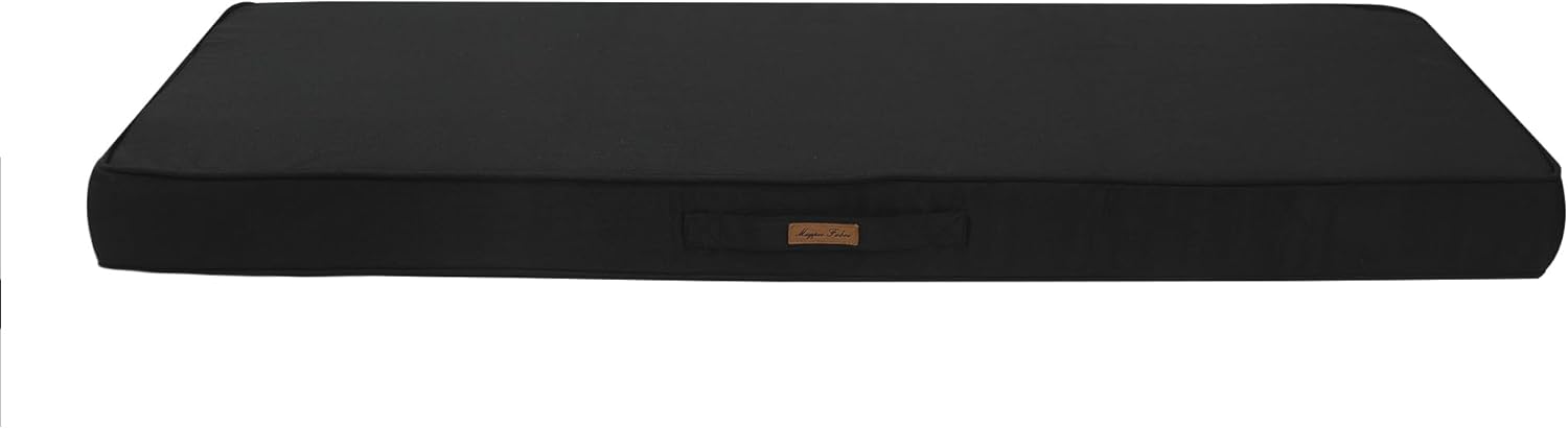 https://m.media-amazon.com/images/I/51e8O09FKTL._AC_SL1500_.jpg