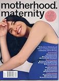 Motherhood Maternity Magazine. 20 Nutritional Recipes For Every Trimester
