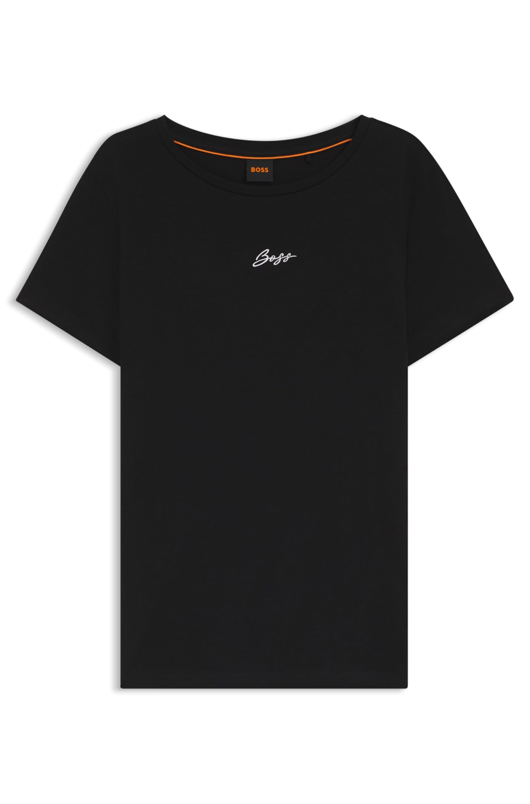 BOSS Damen T_Shirt