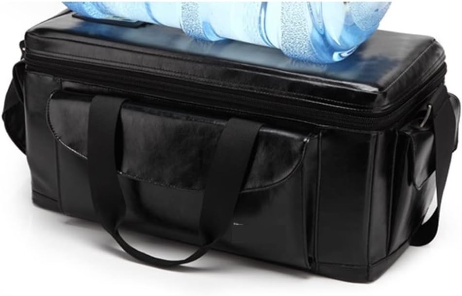 CASIO カシオ 純正 BOX 空箱 100個セット！！