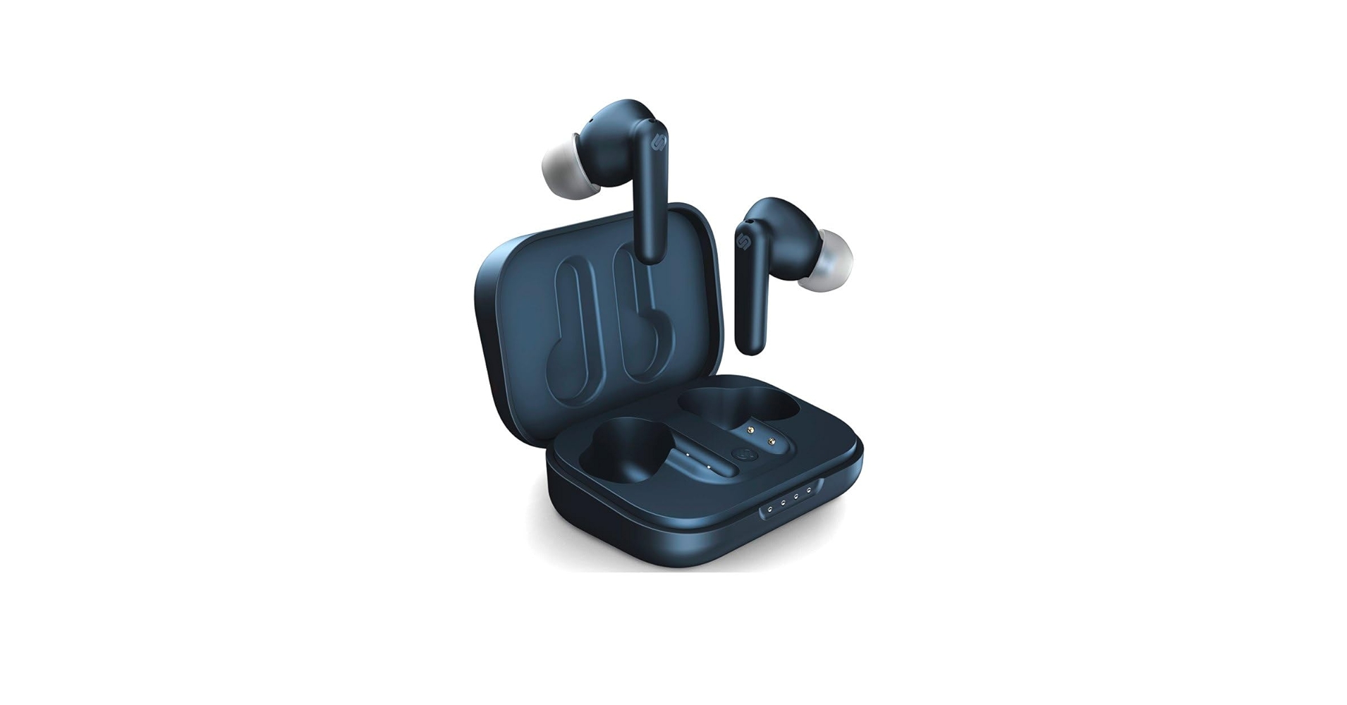 Amazon.com: Urbanista True Wireless Earbuds Headphones with