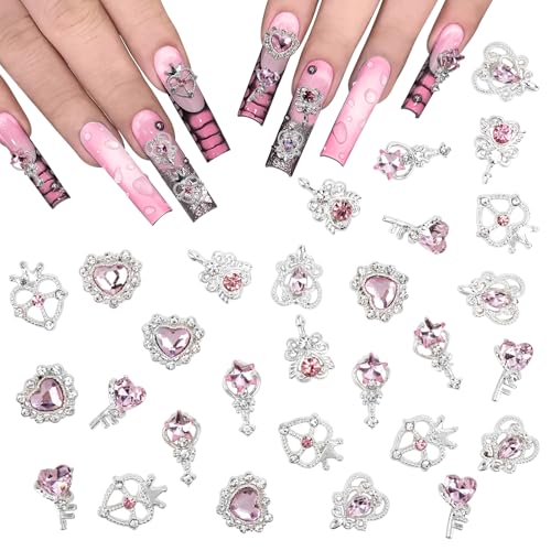 Madenia 3D lCp[c 30 ZbgFY2K Vo[sN n[g^ ^ lCXg[ lCA[gp ANZT[ WFlCEANlCΉ DIYlCfR[V WRjAn  WG[p[c @ 