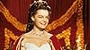 Sissi Trilogie - Purpurrot-Edition - Filmjuwelen [3 DVDs] #3