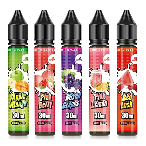 Liquide cigarette électronique marlboro le top 30 des meilleurs de