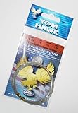 exoria modpack  EXORI Tom Hawk Flexi-Wire-Ultra 5kg 5m