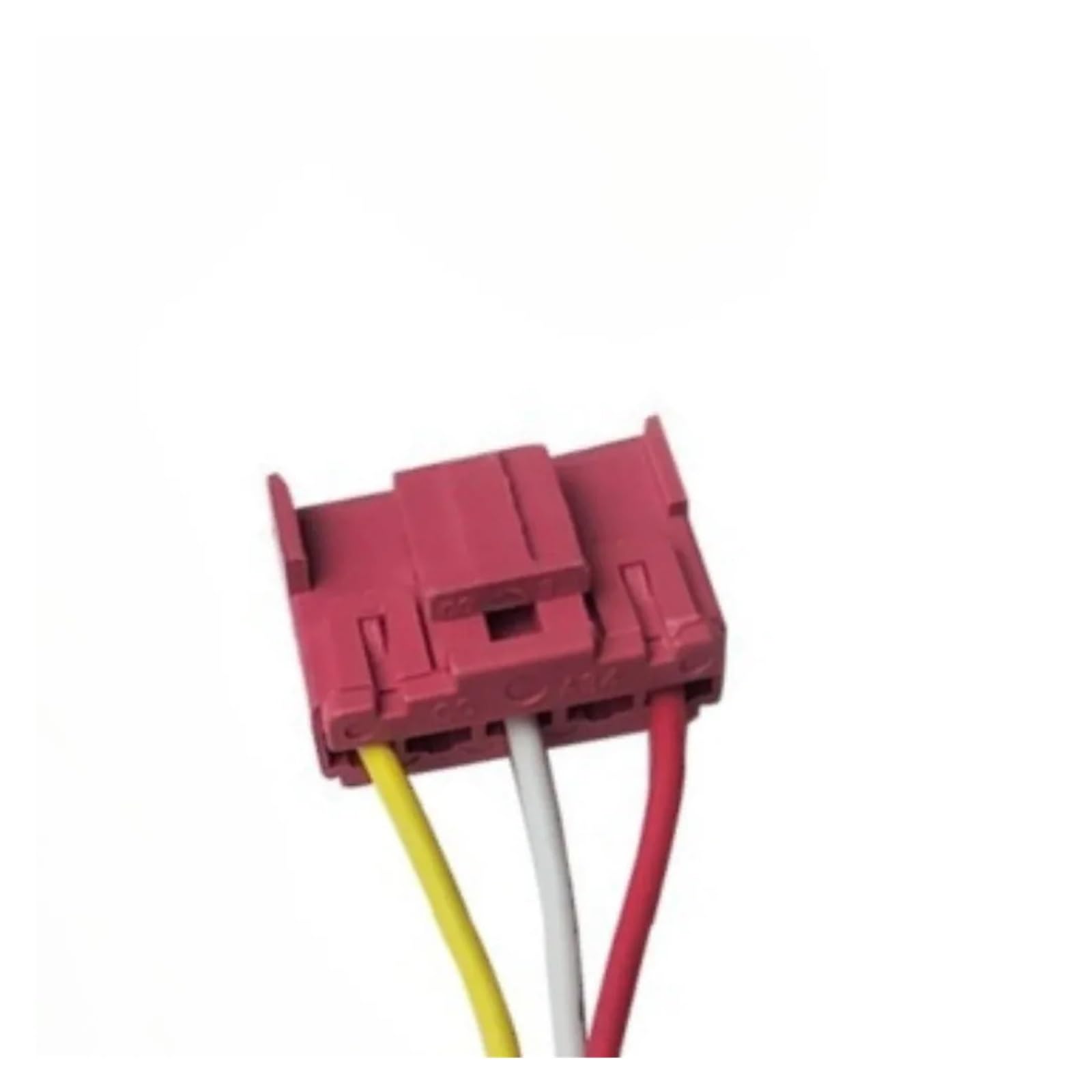 HIZON Unidad Exterior Motor de Ventilador CC FW30J-ZL ZW465B200005, Compatible con Gree, repuestos de Aire Acondicionado