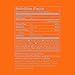 Red Bull Orange Edition, Tangerine Energy Drink, 8.4 Fl Oz, Pack of 4