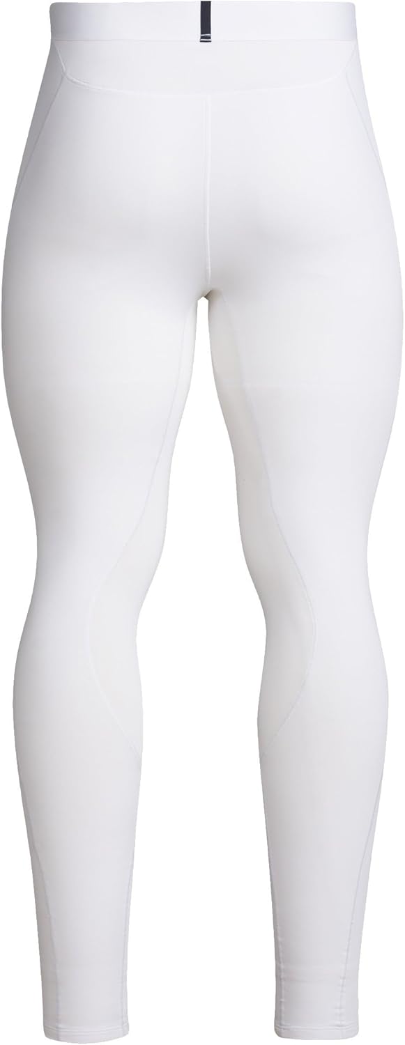 Adidas Techfit Cold.Ready Mens Long Tights 3XL