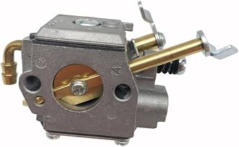 GXR120 Carburetor Compatible with GXR 120 GX100U HDA-332R Engine Rammer HDA-332