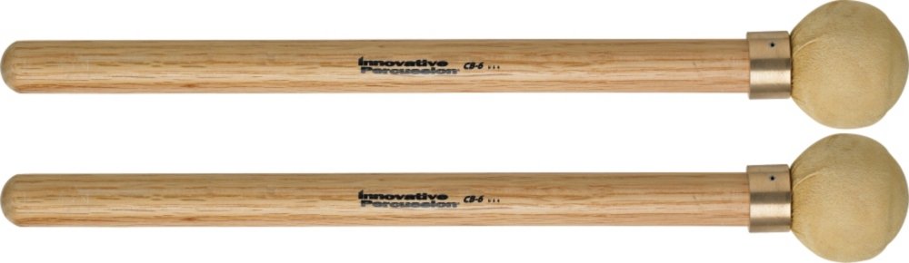 Promark Dan Fyffe DFP600 1