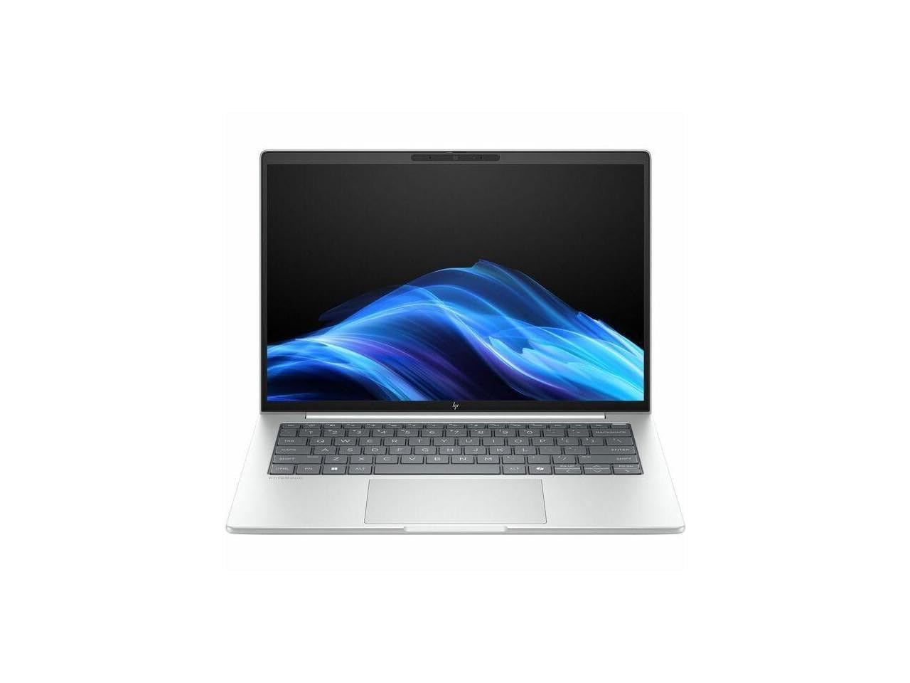 Amazon.com: HP EliteBook 8 G1i 14