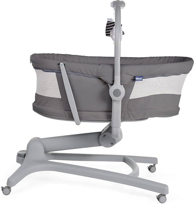 Sdraietta Chicco : Amazon.es: Bebé