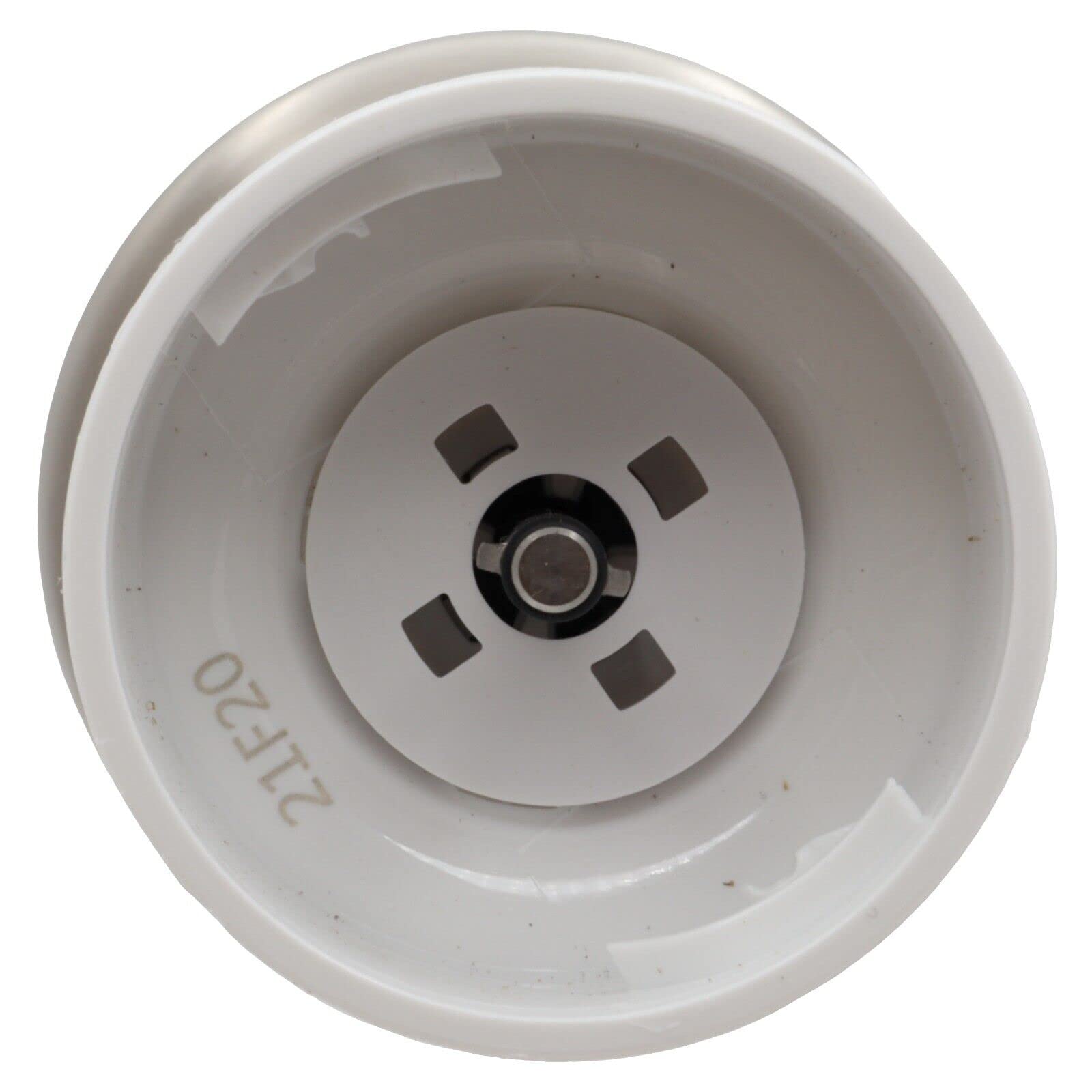 Kenwood Pie de Cuchilla batidora Triblade XL HMB40 HBM40.002WH HBM40.302WH
