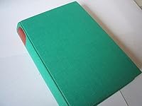 Portrait of My Mother B0000CJ6A9 Book Cover