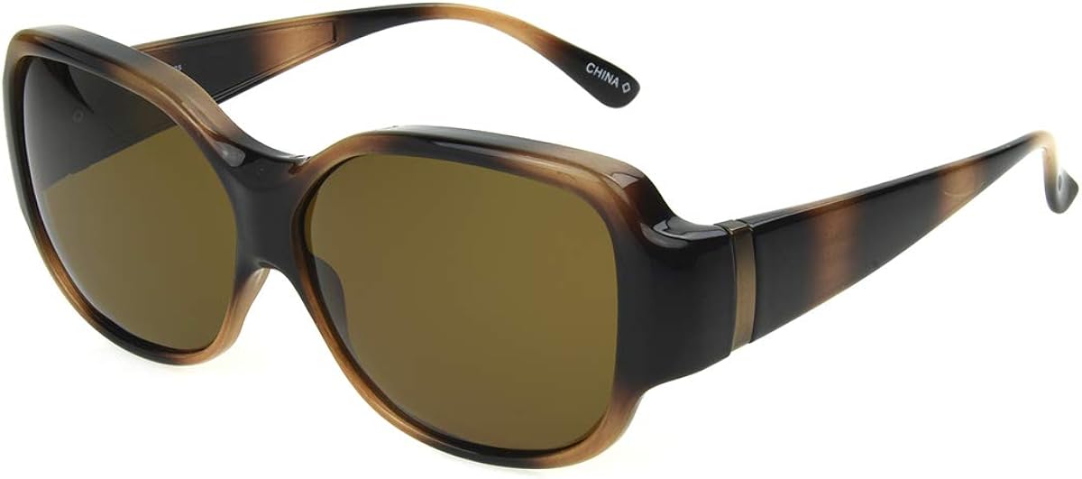 Solar shield sunglasses xl Clearance