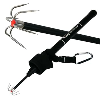 残り1組早い者勝ち タカミヤ ZZ WALK 秋イカ 新子イカ エギ 9