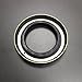 TRIPLE-DRAGON OE# 9443310 Oil Seal (camshaft, Rear) 1pack