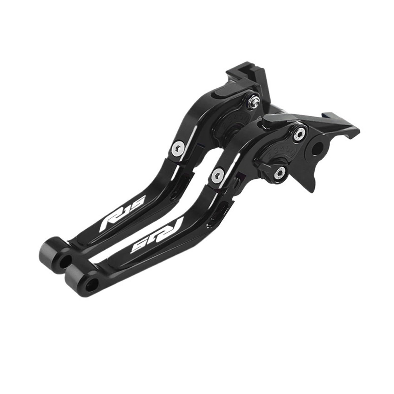JFNDNK for YZFR15 YZF-R15 V3 YZF-R25 R25