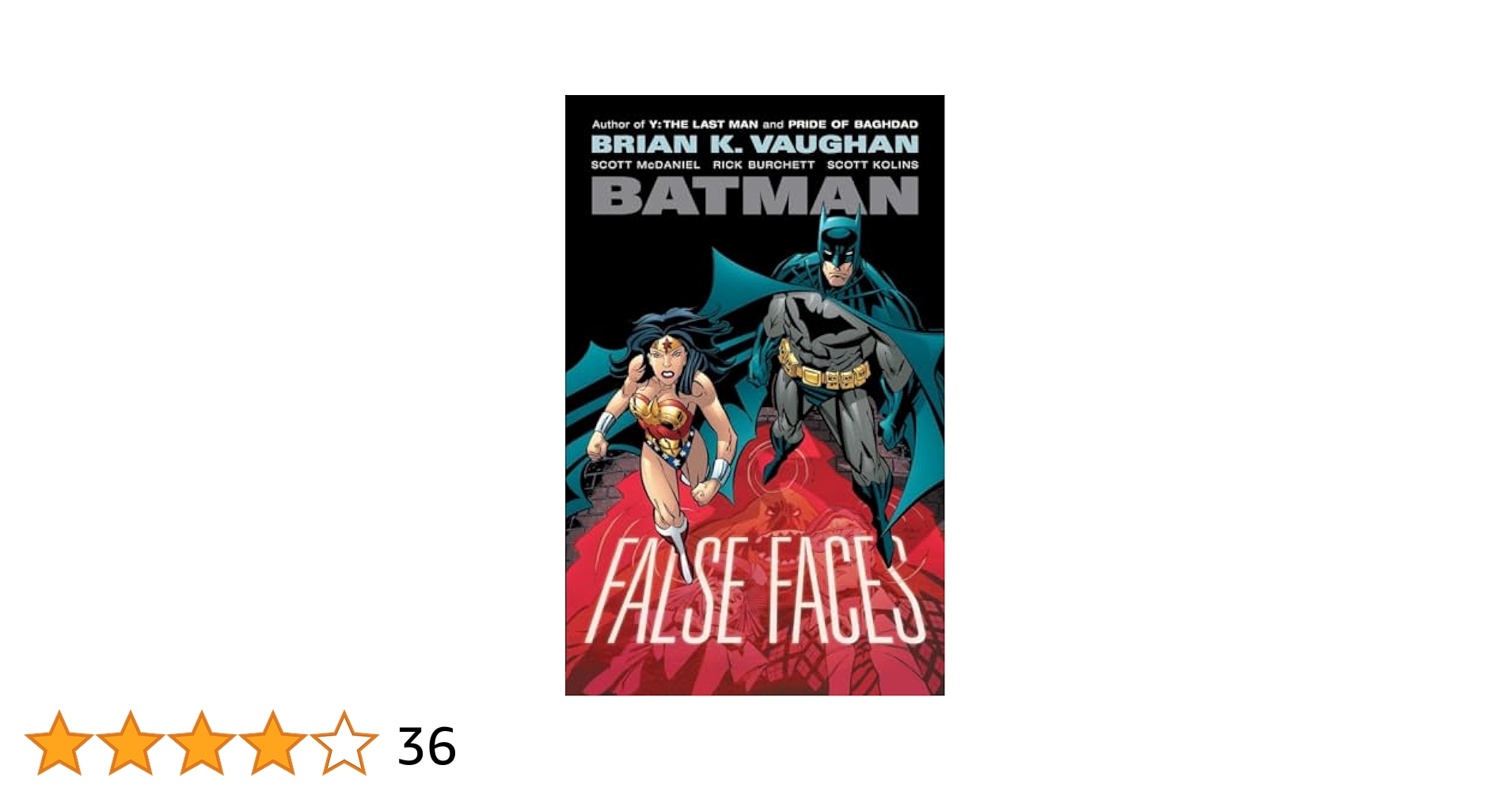 洋書 THE BATMAN YEAR ONE 81KmmhTVrCL._UF1000,1000_QL80_.jpg