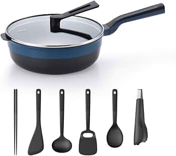 51e8QglqwQL._AC_UF350,