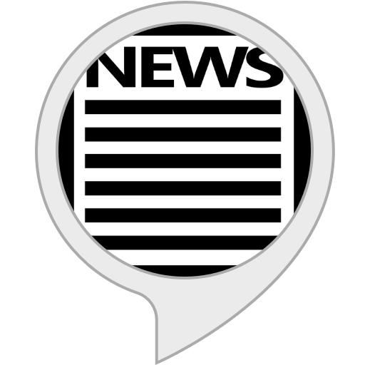 Amazon.com: News Reporter : Alexa Skills
