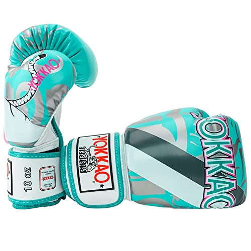 ボクシング kokoko Amazon.ca: YOKKAO: 90's Collection