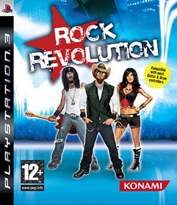 VIDEOGIOCO PS3 NUOVO – XFACTOR /SIGILLATO PAL-EUR-ITA