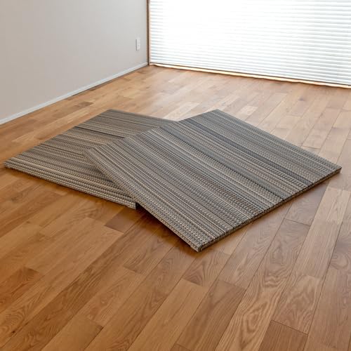 Ђ xbhp֏ Ђ񐻃xbhp ̂  Y WI VOTCY 2^Cv ʏ {