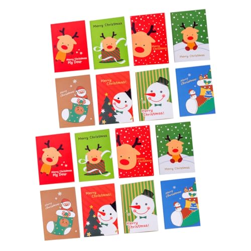 TOPPERFUN NX}X|Pbg24Zbg f w ItBXp RpNgTCY ^ѕ֗ NX}Xp[eB[wZ̋L^