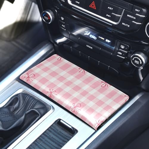 Organizador de Documentos para Auto Slim miniatura 5