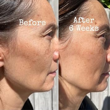 Ferulic C & Retinol Duo