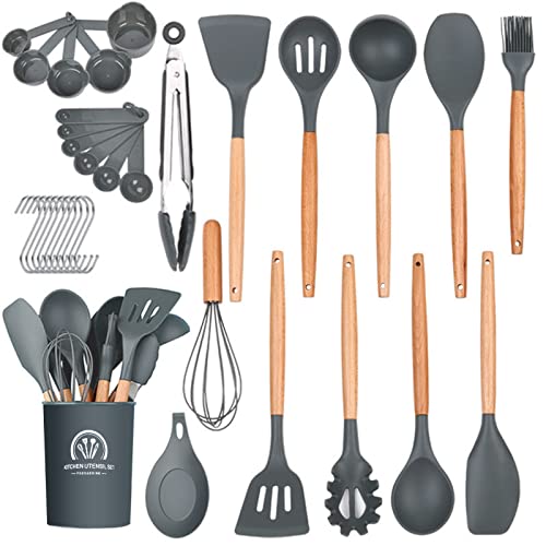 amazon.sa Best Sellers The best items in Manual Cooking Utensils based