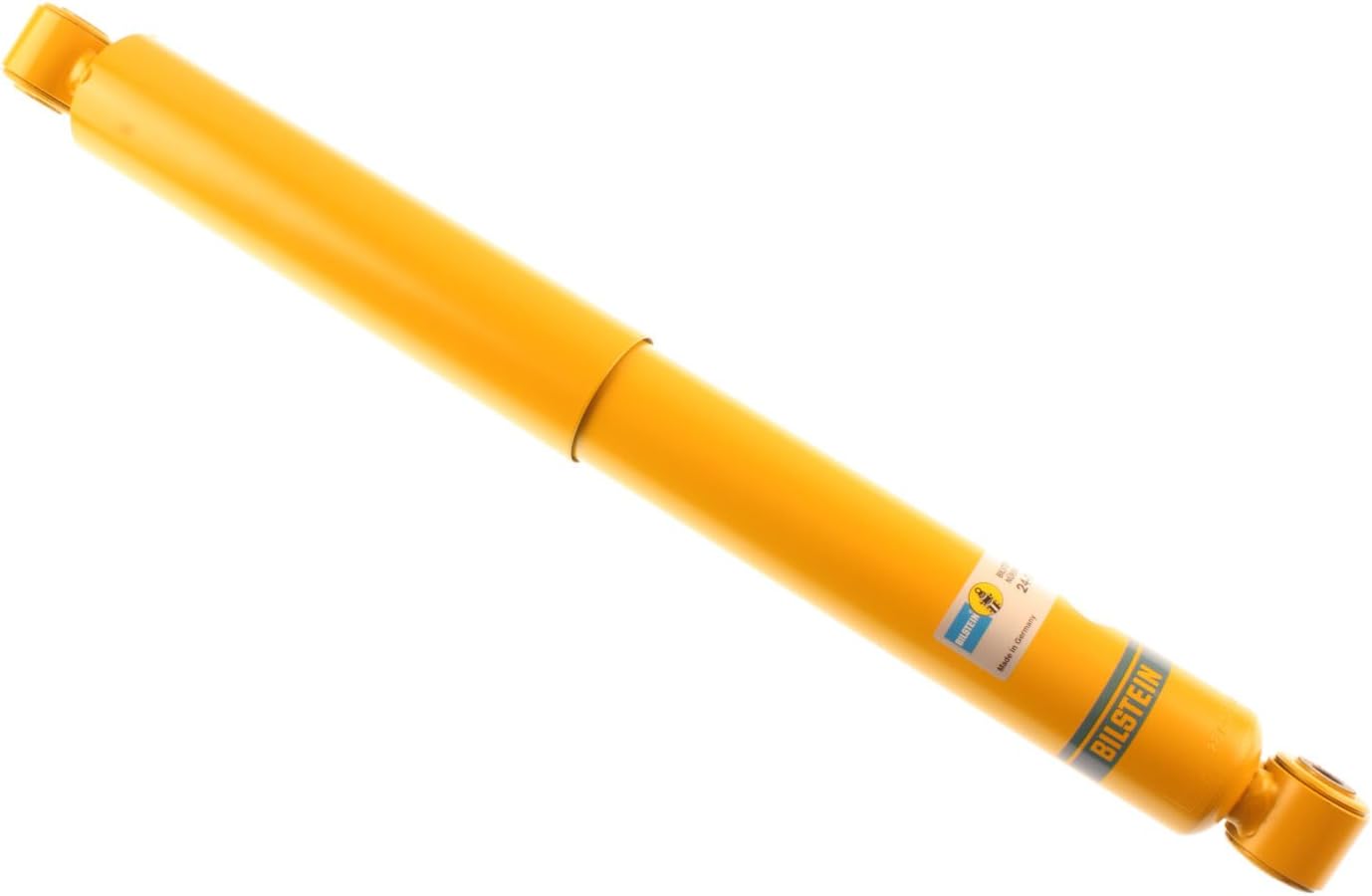 Bilstein 24-195706 Shock Absorber