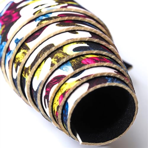 Combinaisons de plongée tissu caoutchouc néoprène imprimé 2mm imperméable - 6
