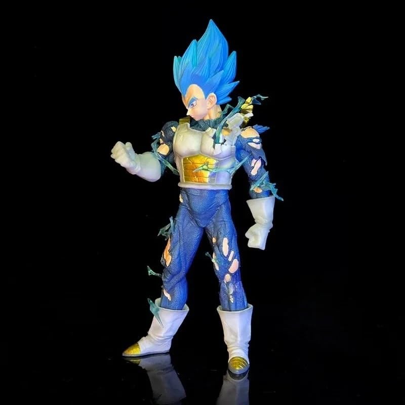 Recopilación de Majin - 5 favoritos. 24 Imagen adicional