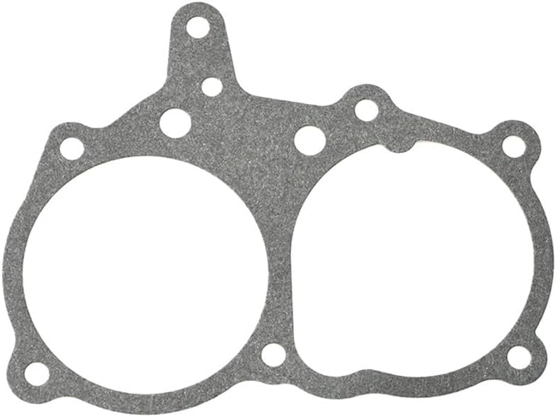 Intake Manifold Gasket Compatible 350-02105 M9.9 M15 M18 9.9HP 15HP 18HP 350-02105-1