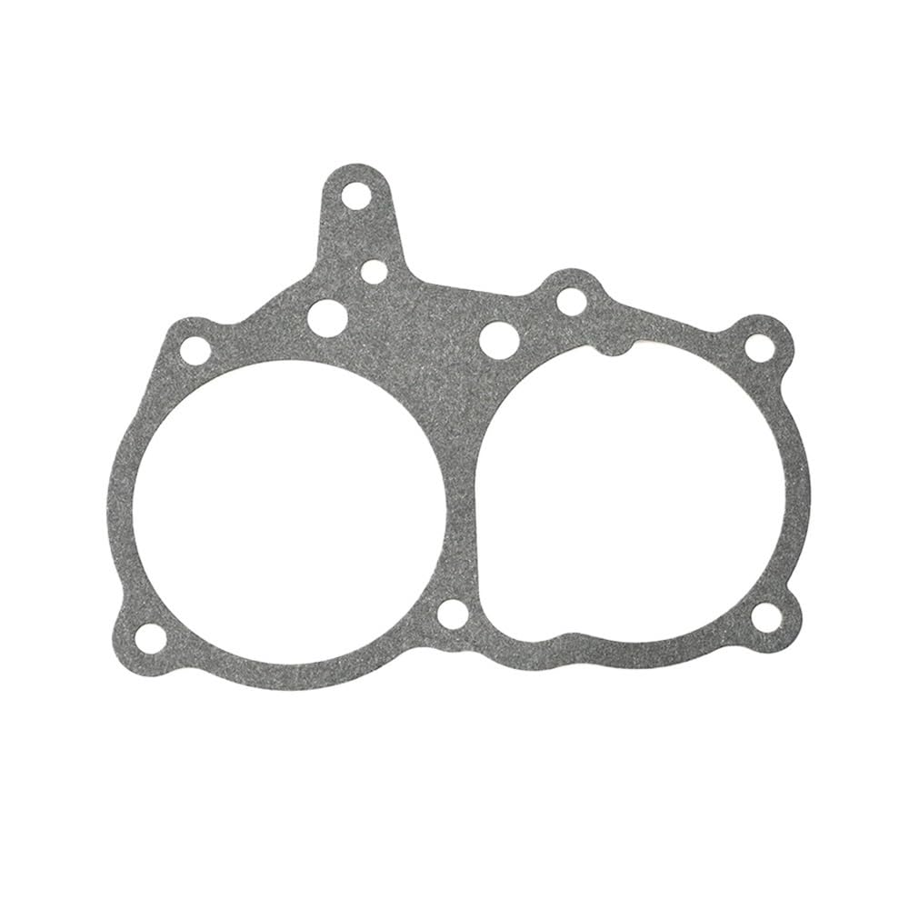 Joint de collecteur d'admission 350-02105-1 moteur hors-bord 15HP