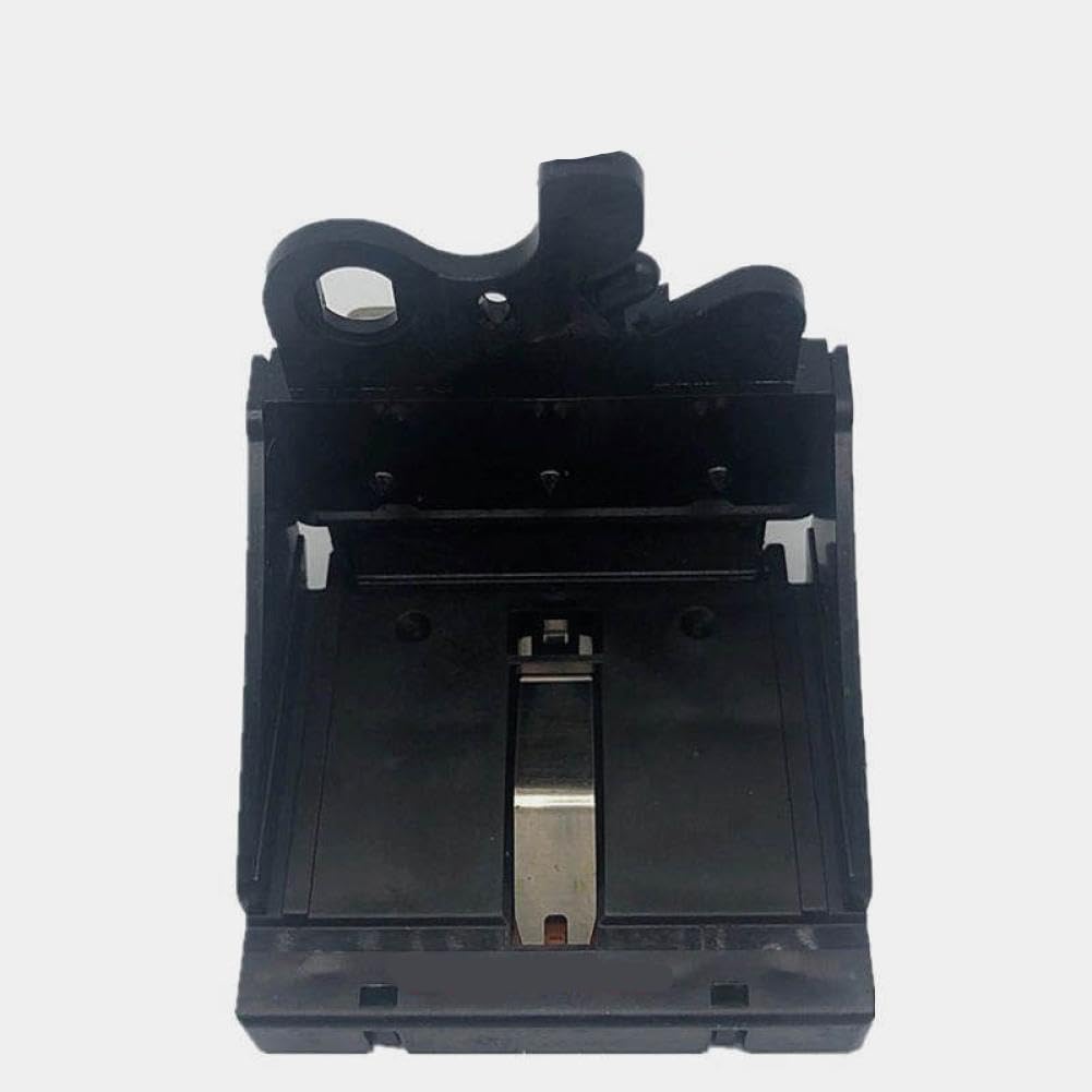 Cabezal de impresión 800 800N 1520 1520K 3000 Compatible con Suministros de Impresora a Color DX2 Stylus Pro 5000 7000 7500 9500 9000
