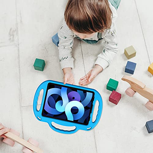 Surom - Custodia per iPad Air 4a generazione 10,9...