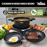 La Moustache B08MQMC6GR lato 4