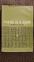 There is a book 0830900438 Book Cover
