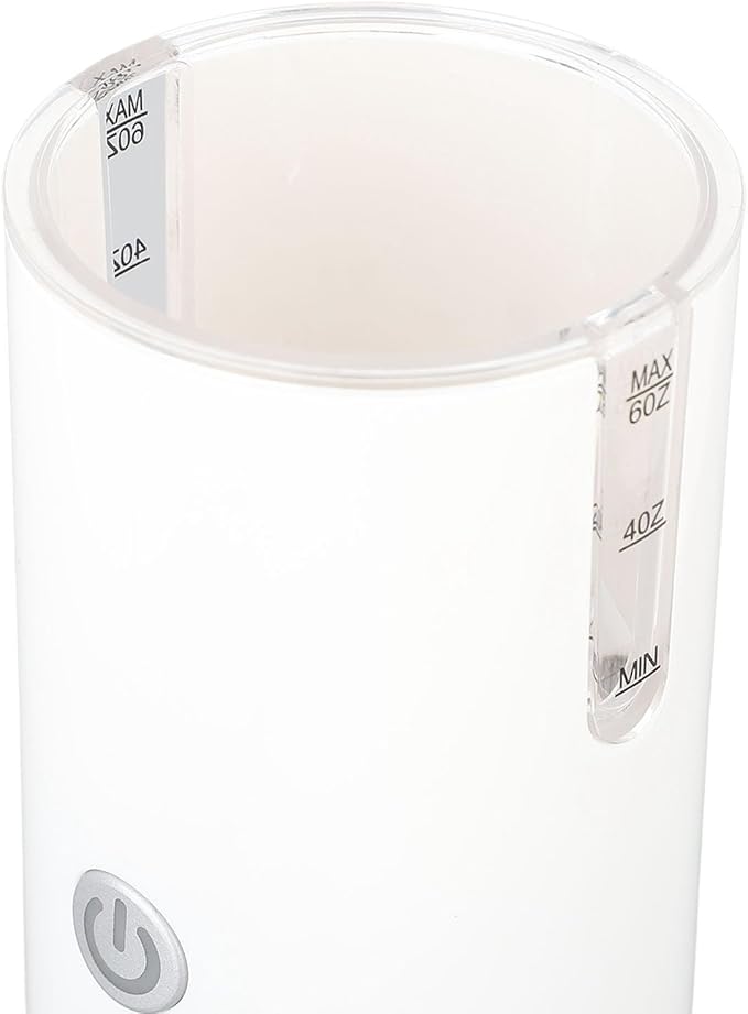 Cafetera Portátil Automática para Cápsulas y Molido, Capacidad 1 Litro miniatura 7