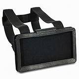 Praktisch für Reisen Archos Fahrzeug-Kopfstütze Halterung für Archos A101 IT Tablet