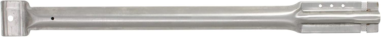 UpStart Components BBQ Gas Grill Tube Burner Replacement Parts for Kenmore 415.16661800 - Compatible Barbeque Stainless Steel Pipe Burners : Patio, Lawn & Garden