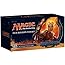 Magic The Gathering: Deck Builders Toolkit