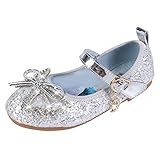 zapatos tacon frozen zapatos tacon frozen zapatos tacon frozen nina zapatos tacon frozen niña zapatos tacon frozen velcro zapatos tacon mujer baratos zapatos tacon nina zapatos tacon nina disfraz zapatos tacon niña zapatos tacon niña 22 zapatos tacon niña