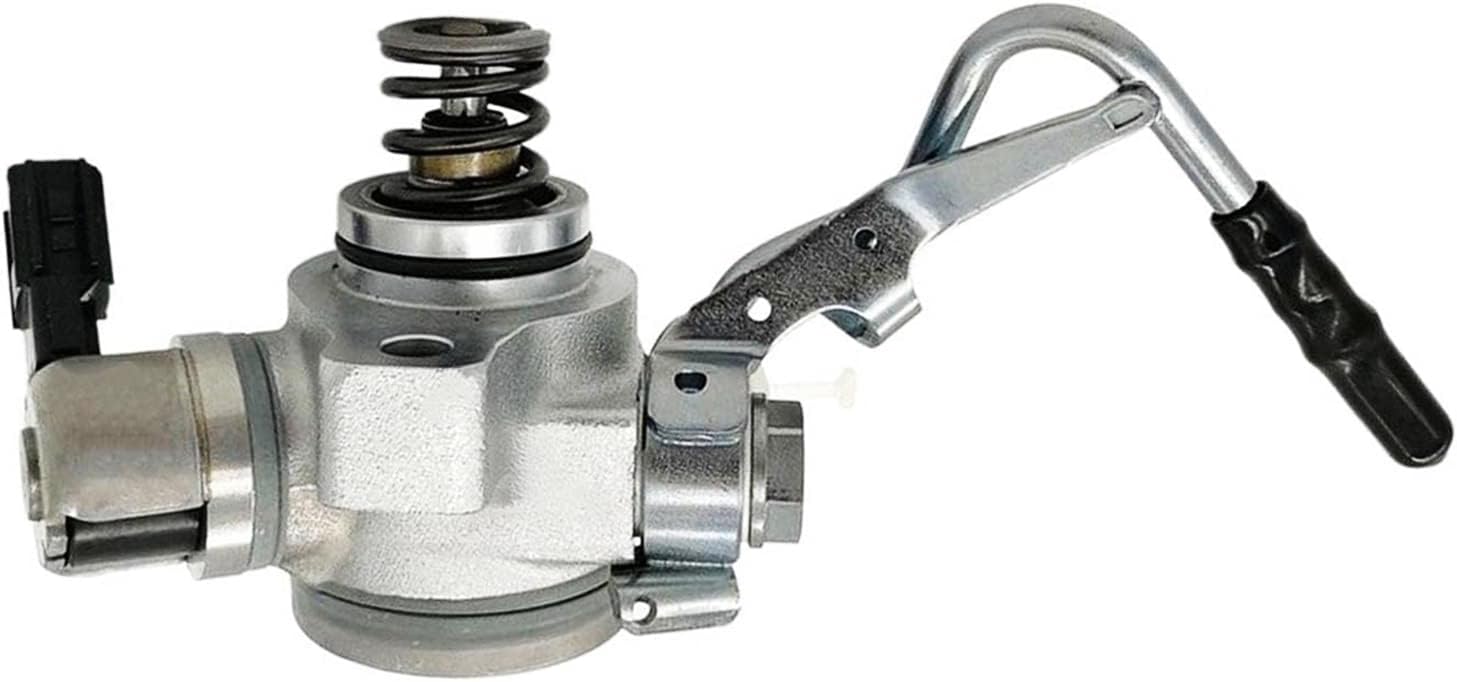 High Pressure Fuel Pump 167905A2A01 16790-5A2-A01 Fits For 2013-2014 Honda Accord for 2015-2016 Acura TLX Auto Pump Aftermarket Parts,With 3 Month Warranty